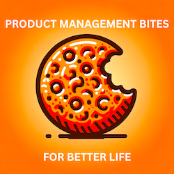 Product Management Bites Logo